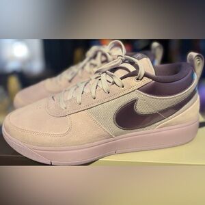 Pre-loved Men’s Nike Sneaker